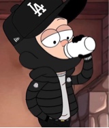 Guest_RichieeBandz