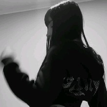 Guest_RAVENA301
