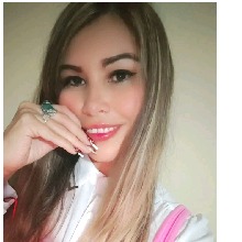 LIZFNIX