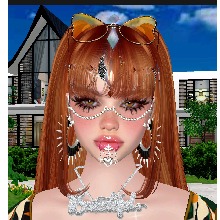LIZFNIX