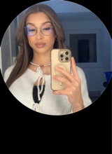 Guest_MrsAlysha