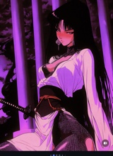 Guest_MrsAlysha