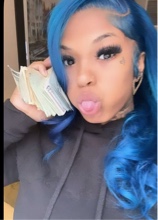 Guest_lanaee2finee