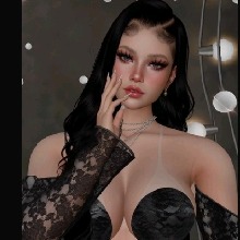 IzabeliCastelani