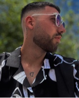 Guest_GilDavid