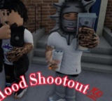 Guest_OTWDamriont56