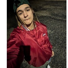Guest_ZachHurt