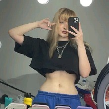 Guest_Zynya3