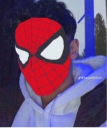 Guest_harry213876