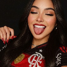 Guest_NathyCartier
