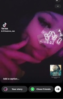 Guest_pprettynaee