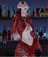 Guest_olugrullo86bee