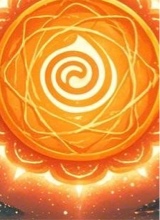 Guest_GreenWitch1