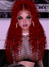 Guest_brezzybre21