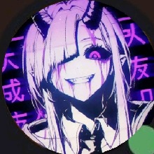 Guest_miareyna2