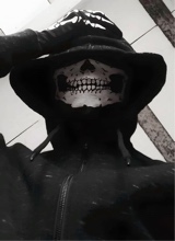 Guest_Ernixon