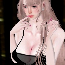 Guest_myash26