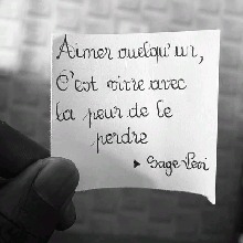 Guest_Princesse88680
