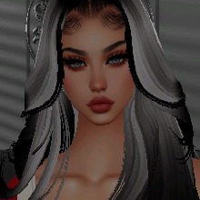 Guest_Bangladeshigirl1