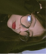 Guest_VivianSoto