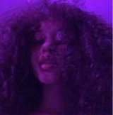 Guest_Aaliyah349102