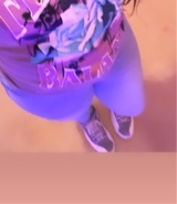 Guest_zyeee2