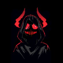 Guest_Ysaacngelo