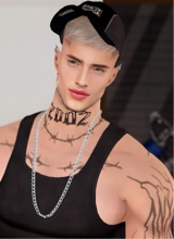 Guest_LyaViip