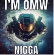 Guest_JahDaniels1
