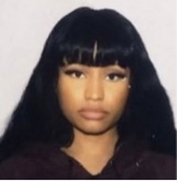 Guest_certifiedbaddie12