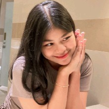 LoveVanila