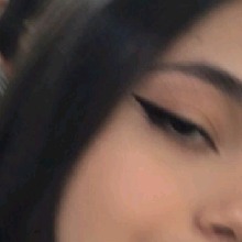 Guest_Allanawxzy
