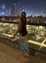 Guest_Amara49028
