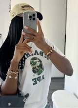 Guest_OrnellaTalla