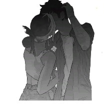Guest_Mino211