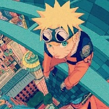 Guest_Mino211