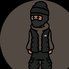 Guest_annununtrium9337