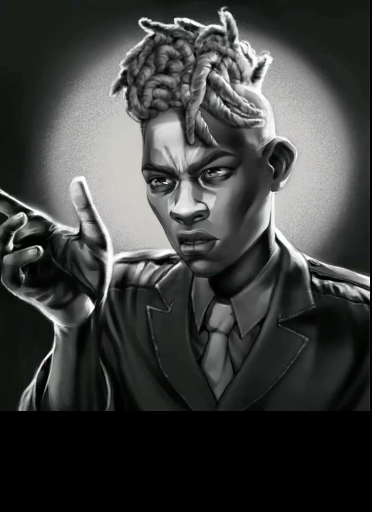 Dubbmonstah