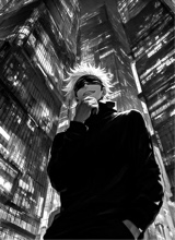 Guest_Kingnyyy