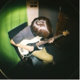 Guest_Nori232198
