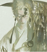 Guest_Nori232198