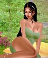 Guest_estherbloom