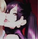 Guest_savory10