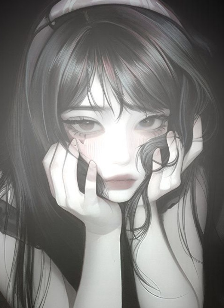 Guest_llPersephone