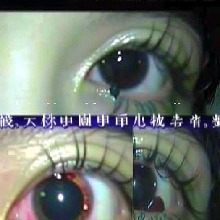 Guest_icvmblvd