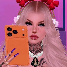 Guest_Bela543987
