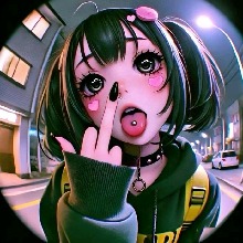 Dapane