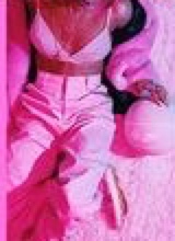 Guest_Ivy500974