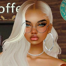Guest_Amanndah09