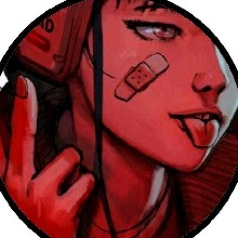 Guest_Scarleth638149